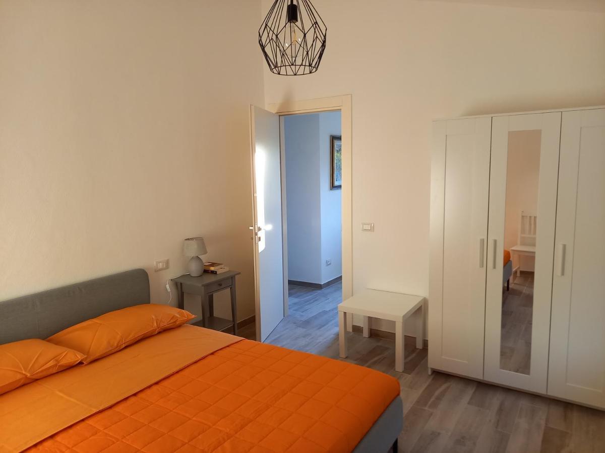 Casaletto Santo Spirito Βίλα Labro Εξωτερικό φωτογραφία