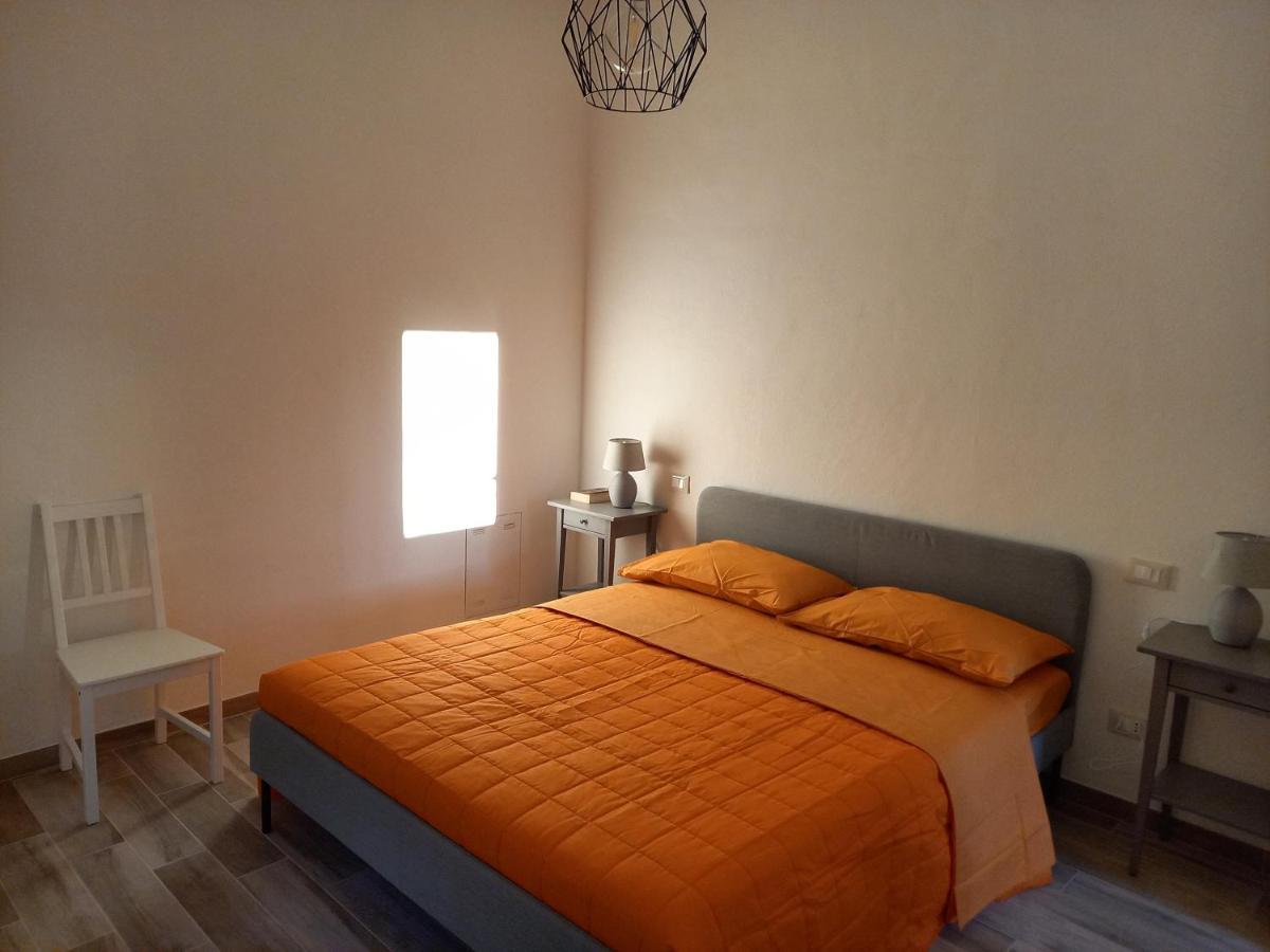 Casaletto Santo Spirito Βίλα Labro Εξωτερικό φωτογραφία