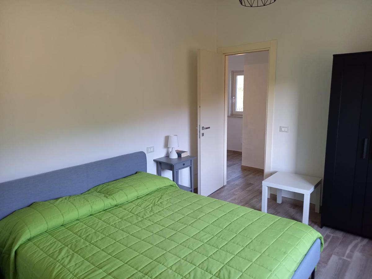 Casaletto Santo Spirito Βίλα Labro Εξωτερικό φωτογραφία